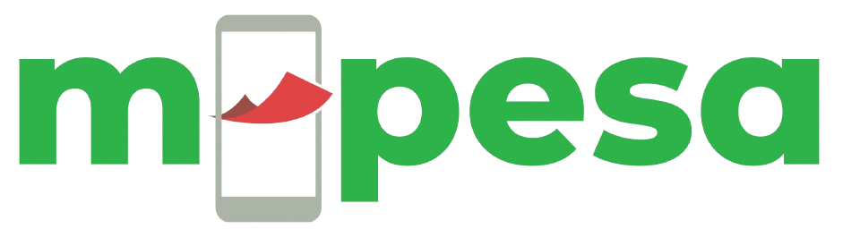 M-Pesa